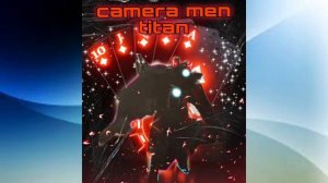 ТОМА ТОМА 1 ЧАС 🕘