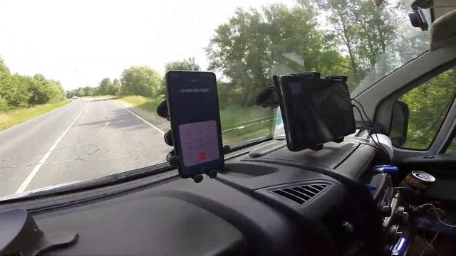 Развод, представляются сбербанком. смотреть онлайн