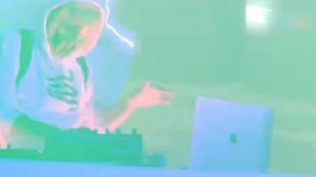 Sickick - Official SickMix Part 2