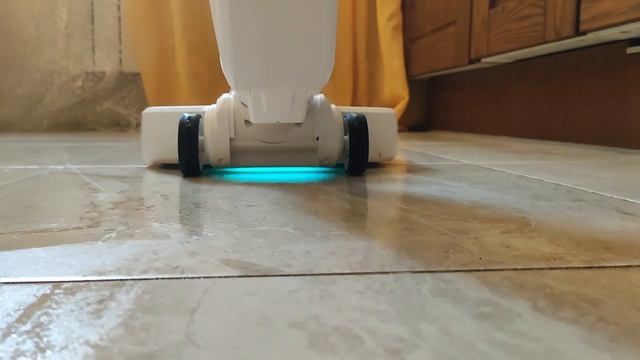 Обзор Neatsvor T35: УФ фильтр смотреть онлайн