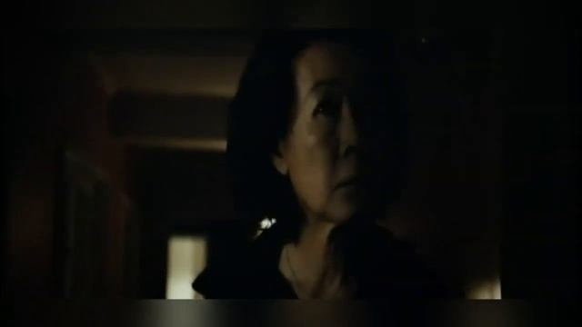 UY EGASI XIZMATKORINI SEVIB QOLDI VA U BILAN XAR XIL ISHLARNI QILDI