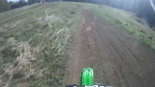 gopro kx100 fun 4/21/2012 смотреть онлайн