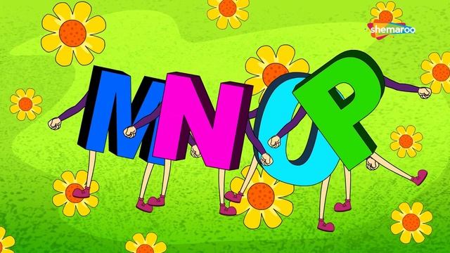 Oranges & Lemons Rhymes Plus Much More Rhymes For Kids | Sheamroo Kids Tamil смотреть онлайн