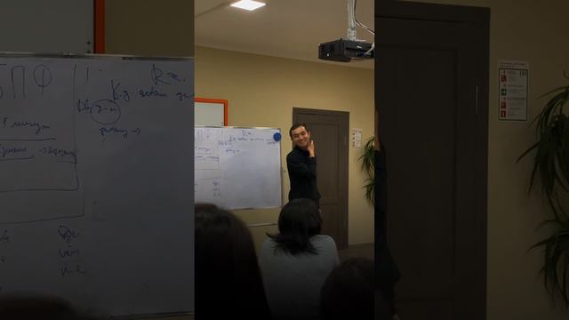 Официальный канал kubolashak.kz смотреть онлайн