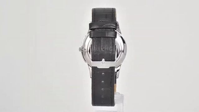 Jacques Lemans 1 1850ZA смотреть онлайн