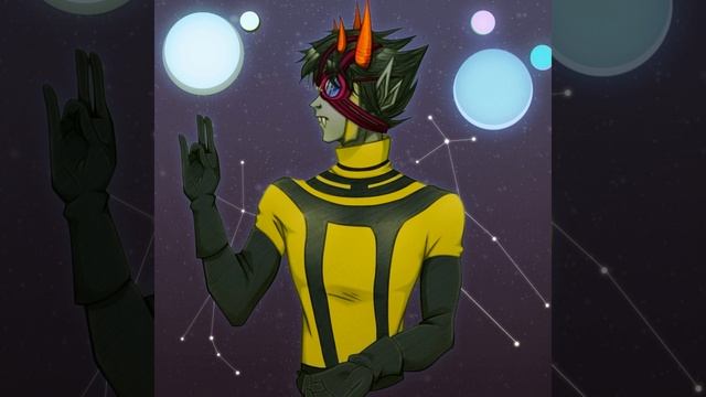 The Homestuck Fan Musicians - Land of Fans and Music 4 - 11 Blind Pilot смотреть онлайн