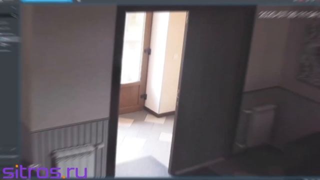 Система управления камерой (PTZ) смотреть онлайн