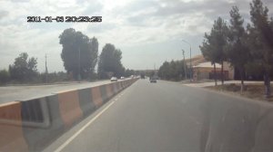 🇹🇯 5 ч. Вся дорога Хоруг-Душанбе.Таджикистан.Full road from Khoroug to Dushanbe .Tajikistan.2022.