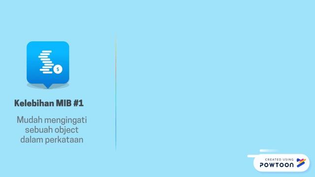 Apa itu SNMP? смотреть онлайн