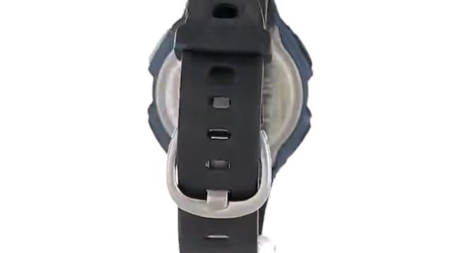 Timex Timex Men's T5H591 Ironman 30 Lap Traditional Watch смотреть онлайн
