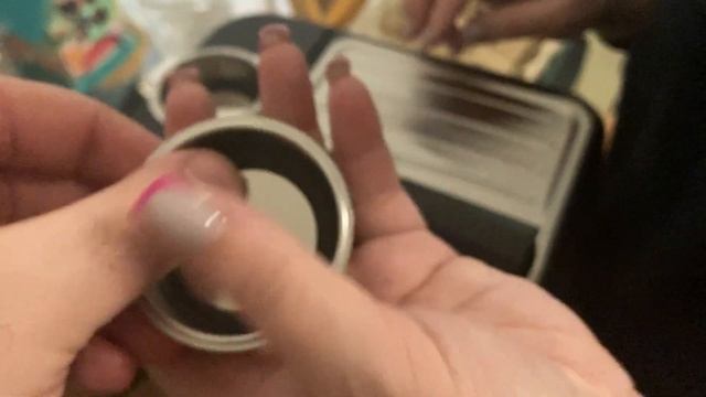 Обзор-распаковка Кофеварки Reoka RKEM 400