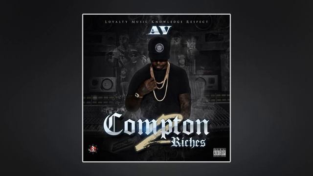Av LMKR - Hell Yea (Feat. Jay 305 & Mac Ace) [Prod. By AyooMeco] смотреть онлайн