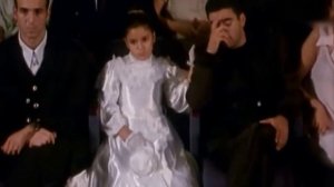 Emrah - Narin Yarim