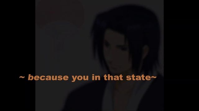 SasuSaku My Vampire's Secret Baby 36 PT 2 смотреть онлайн
