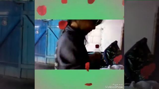Способ пить КОЛУ смотреть онлайн