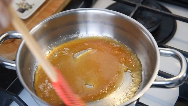 Karamel Soslu Patlamış Mısır 🍿Pop Corn Partisi . #patlamışmısır #popcorn смотреть онлайн