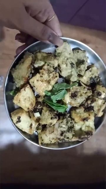 Chicken Tikka #trending #shortsfeed #viral #youtubeshorts #shortsvideo #trend #afghani #chicken смотреть онлайн