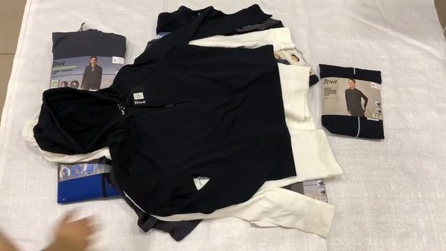 Женские кофты #2 вес 6.8 кг. смотреть онлайн