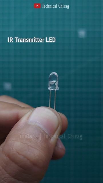 Touch Touch Switch Project | Proximity Sensor | Distance Sensor Projects | Remote On Off Circuit | смотреть онлайн