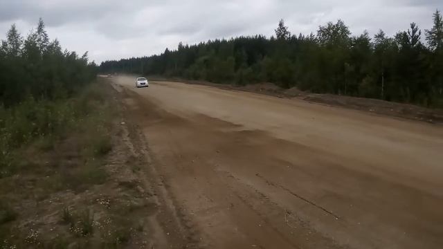Ростов золотые купола 9 этап(21) смотреть онлайн