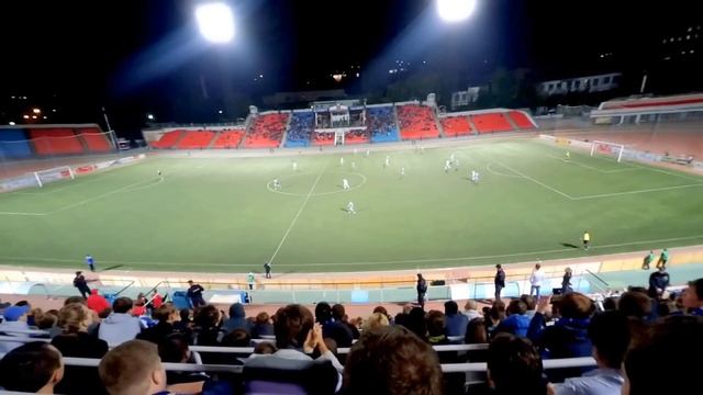 Сокол-Балтика смотреть онлайн