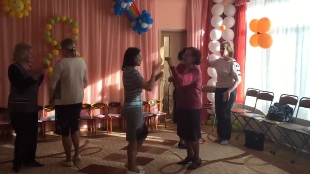 Живые часы. Творческая работа Семинар 2 смотреть онлайн