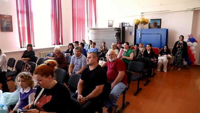 4 класс Эсто-Алтай 22 . 05 . 2024 смотреть онлайн