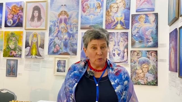 31.01.2025 Выставка-форум "Уникальная Россия" смотреть онлайн