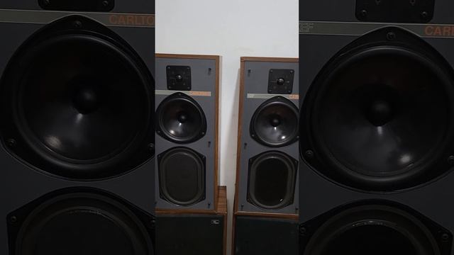 AMPLIFICADOR VINTAGE STANDARD [MARANTZ] SR4500 1974 смотреть онлайн