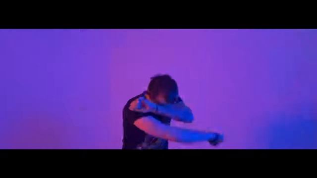 Клип влада бумага рука лицо крутой клип смотреть онлайн