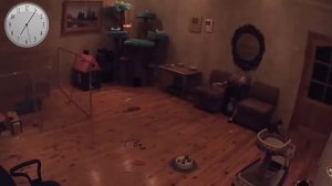 А ну ка давайка 24 Часа