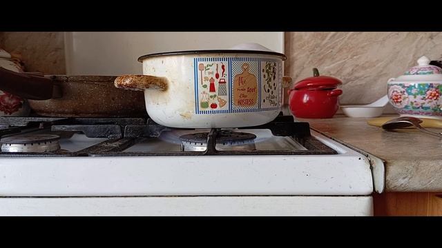 Как вскипятить воду смотреть онлайн