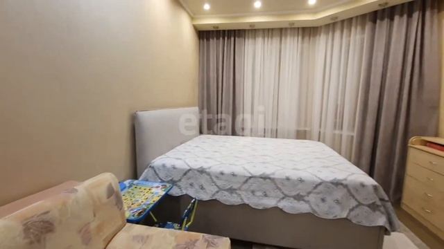 6766718 Ленина 33 смотреть онлайн