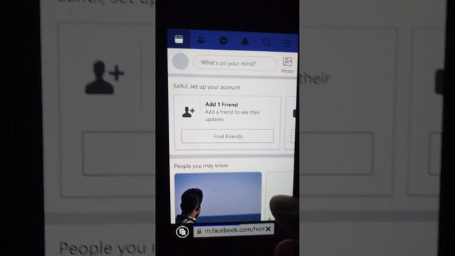 Facebook login or singup problem in Windows phone смотреть онлайн