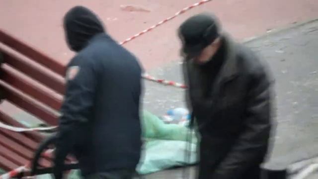 19 11 20 Чехова 4 смотреть онлайн