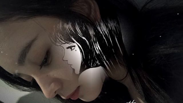 thin NOSE `♥︎; тонкий нос +self love. вы имеете нос мечты, которую желаете. смотреть онлайн
