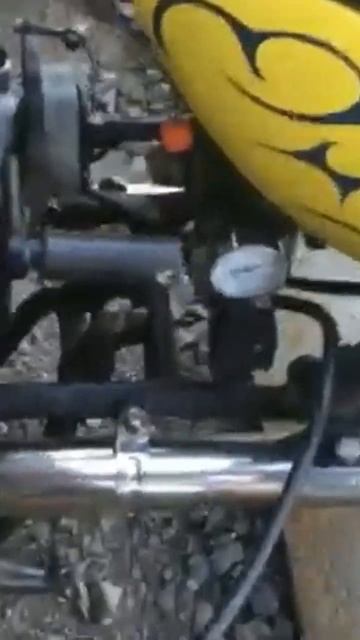 Компрессор на оппозит смотреть онлайн