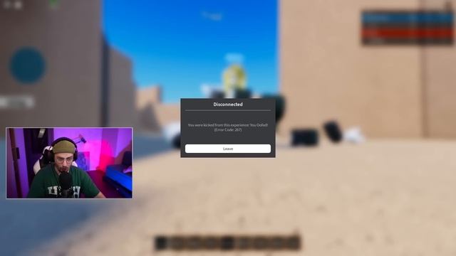 ДУЭЛЬ, НО КАЖДЫЙ РАЗ КОГДА Я УМИРАЮ МЕНЯЕТСЯ ИГРА (STANDOFF 2) ft. Ric смотреть онлайн