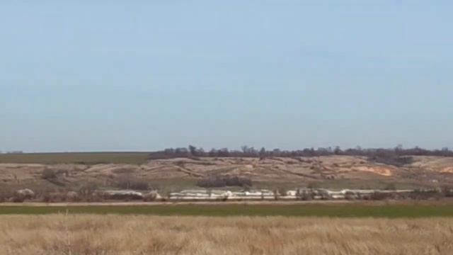 Четыре часа из жизни копарей. смотреть онлайн