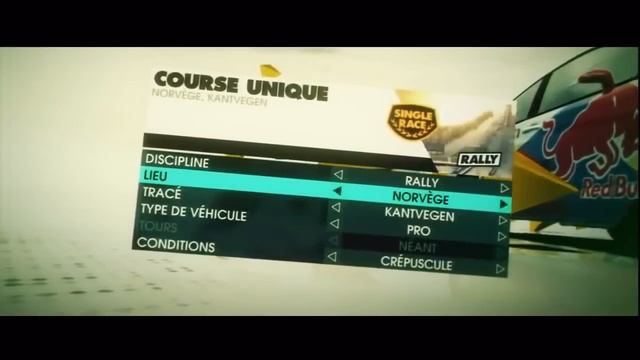 Vidéo Détente ☆ Colin Mcrae Dirt 3 ☆ Cepoy45 le fou du volant ! смотреть онлайн