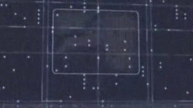 заставка реклама информ-экспресс (12 канал железногорск) железногорск 2007-2010 смотреть онлайн