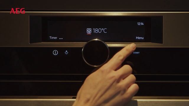 Pečicí plech AirFry смотреть онлайн