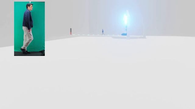 Demo REEL 3D Animation & VFX / JESÚSPINEL / Blender смотреть онлайн