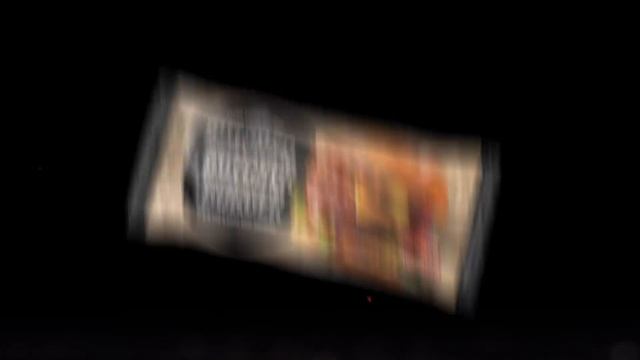 Butcher Burger смотреть онлайн