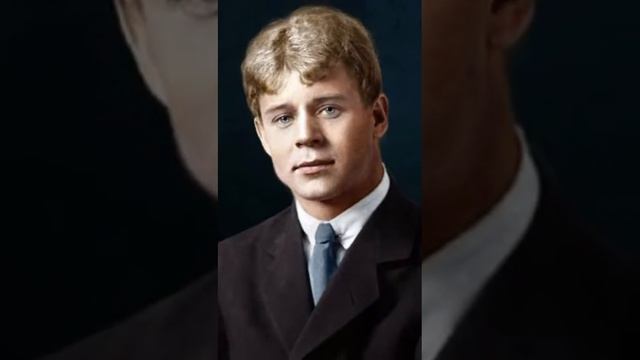 «Гори, звезда моя, не падай» смотреть онлайн