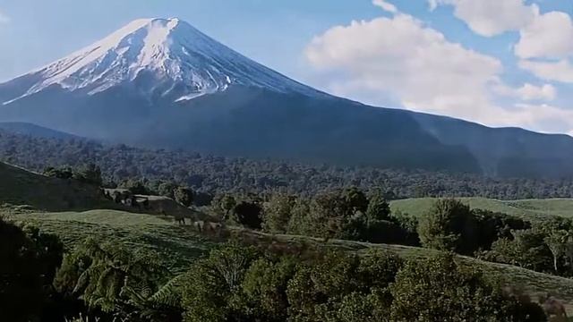 Son Samuray Türkçe Dublaj - Sis Savaşı (3/3)