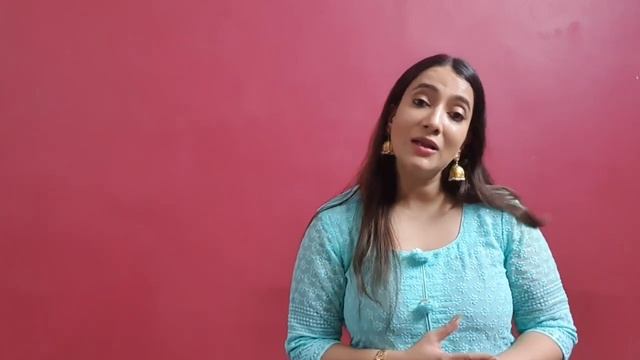 Hair basics: All about hair conditioners смотреть онлайн