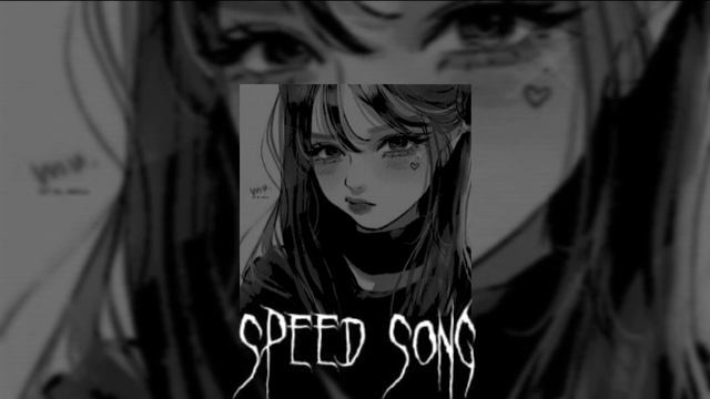 Eminem - MockingBird (speed up) смотреть онлайн