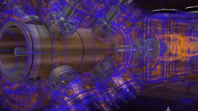 HOERBIGER Compression Technology - Animated Product Overview