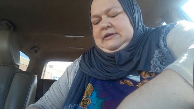 Tuesday $ Tree Car Haul, 9/25/18 смотреть онлайн